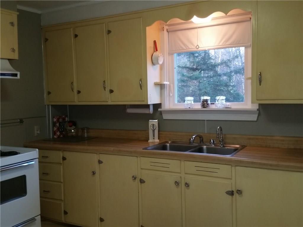 120 Old County Road Hampden, ME 04444 - Photo 5 of 16 Photo