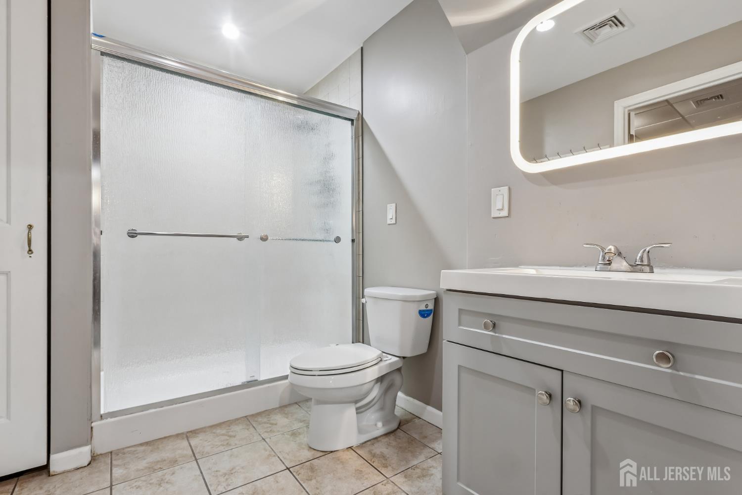 266 Fresh Ponds Road Monroe Township, NJ 08831 - Photo 28 of 34