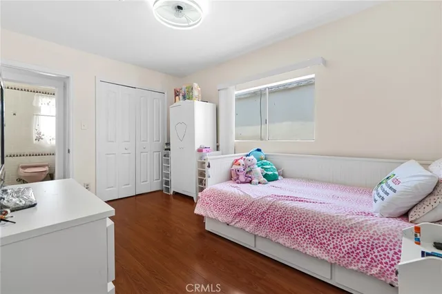 $1,249,999 | 1067 North Wilton Place, Los Angeles, CA 90038