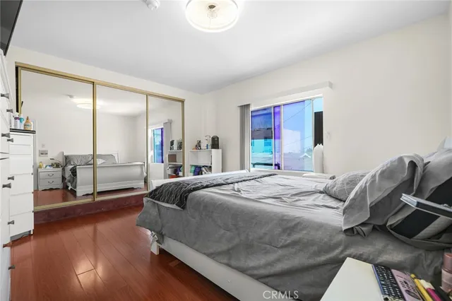 $1,249,999 | 1067 North Wilton Place, Los Angeles, CA 90038