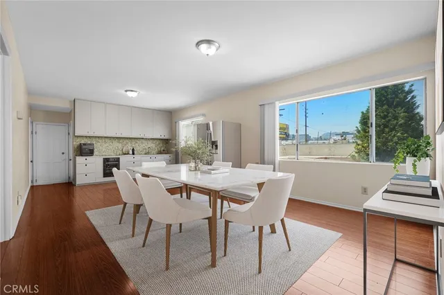 $1,249,999 | 1067 North Wilton Place, Los Angeles, CA 90038