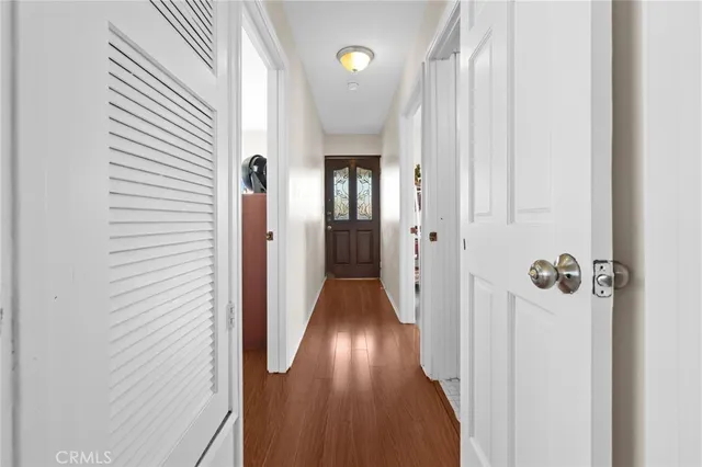 $1,249,999 | 1067 North Wilton Place, Los Angeles, CA 90038