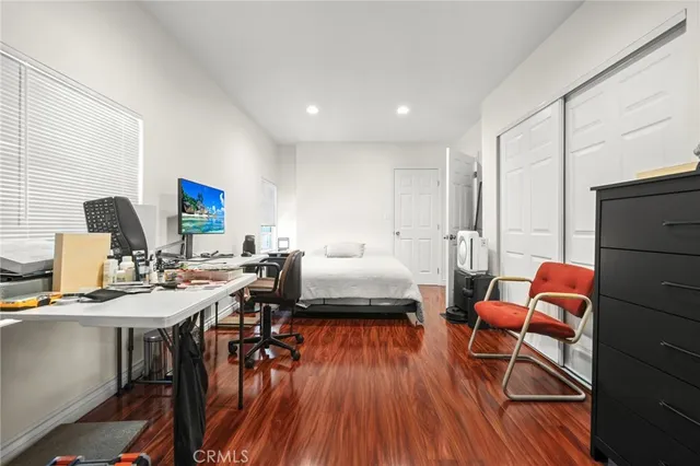 $1,249,999 | 1067 North Wilton Place, Los Angeles, CA 90038