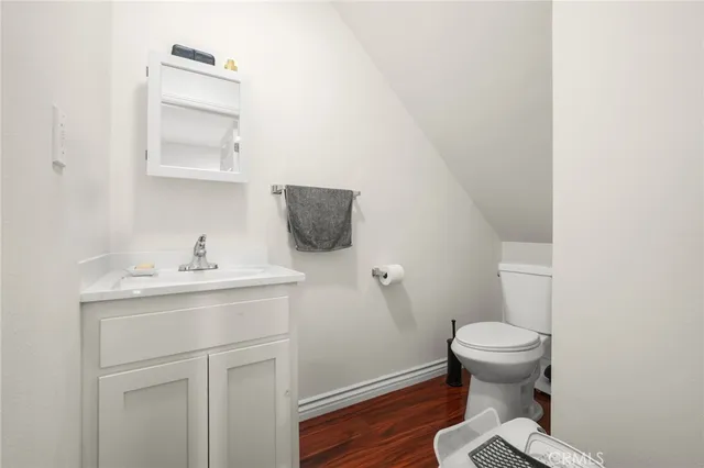 $1,249,999 | 1067 North Wilton Place, Los Angeles, CA 90038