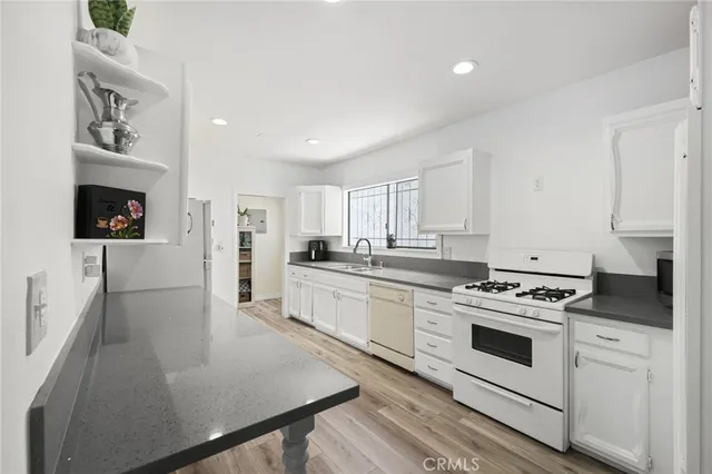 $1,249,999 | 1067 North Wilton Place, Los Angeles, CA 90038