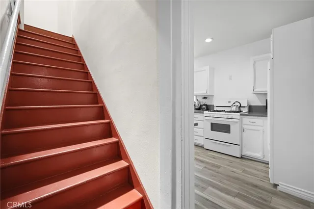 $1,249,999 | 1067 North Wilton Place, Los Angeles, CA 90038