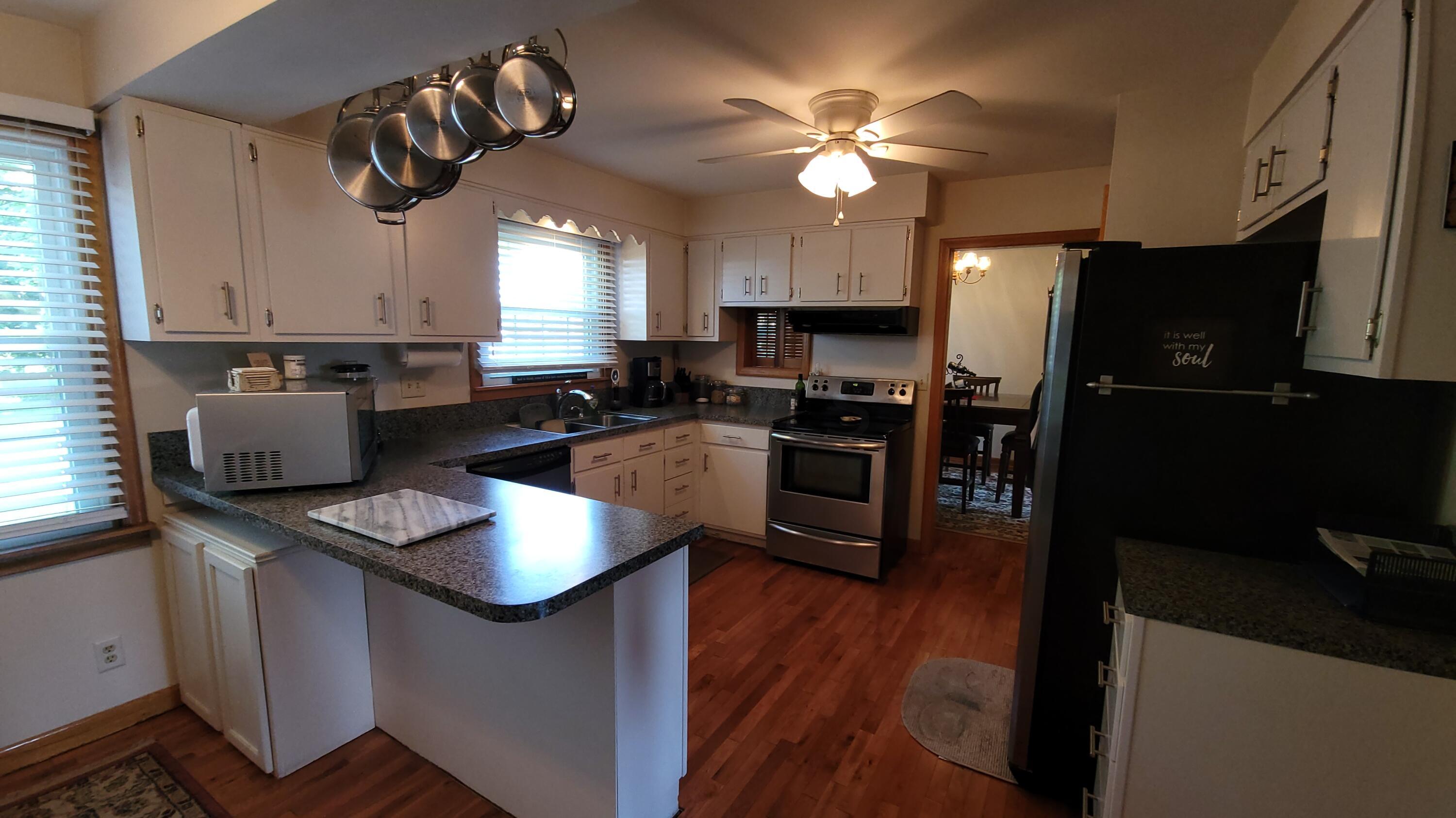 11070 Scout Road Frazeysburg, OH 43822 - Photo 12 of 37 20220729_165422