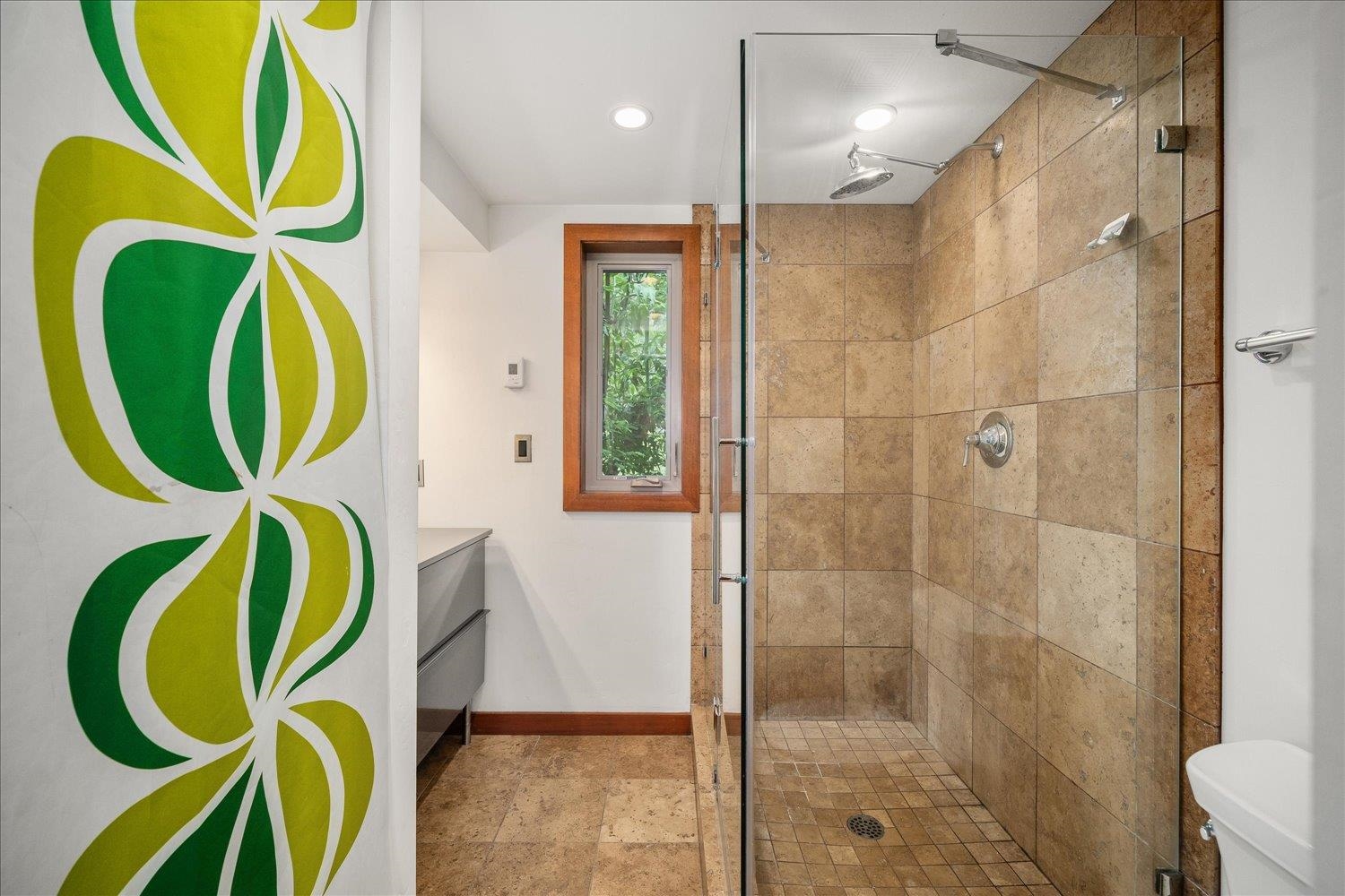 5121 West Rutter Parkway Spokane, WA 99208 - Photo 14 of 50