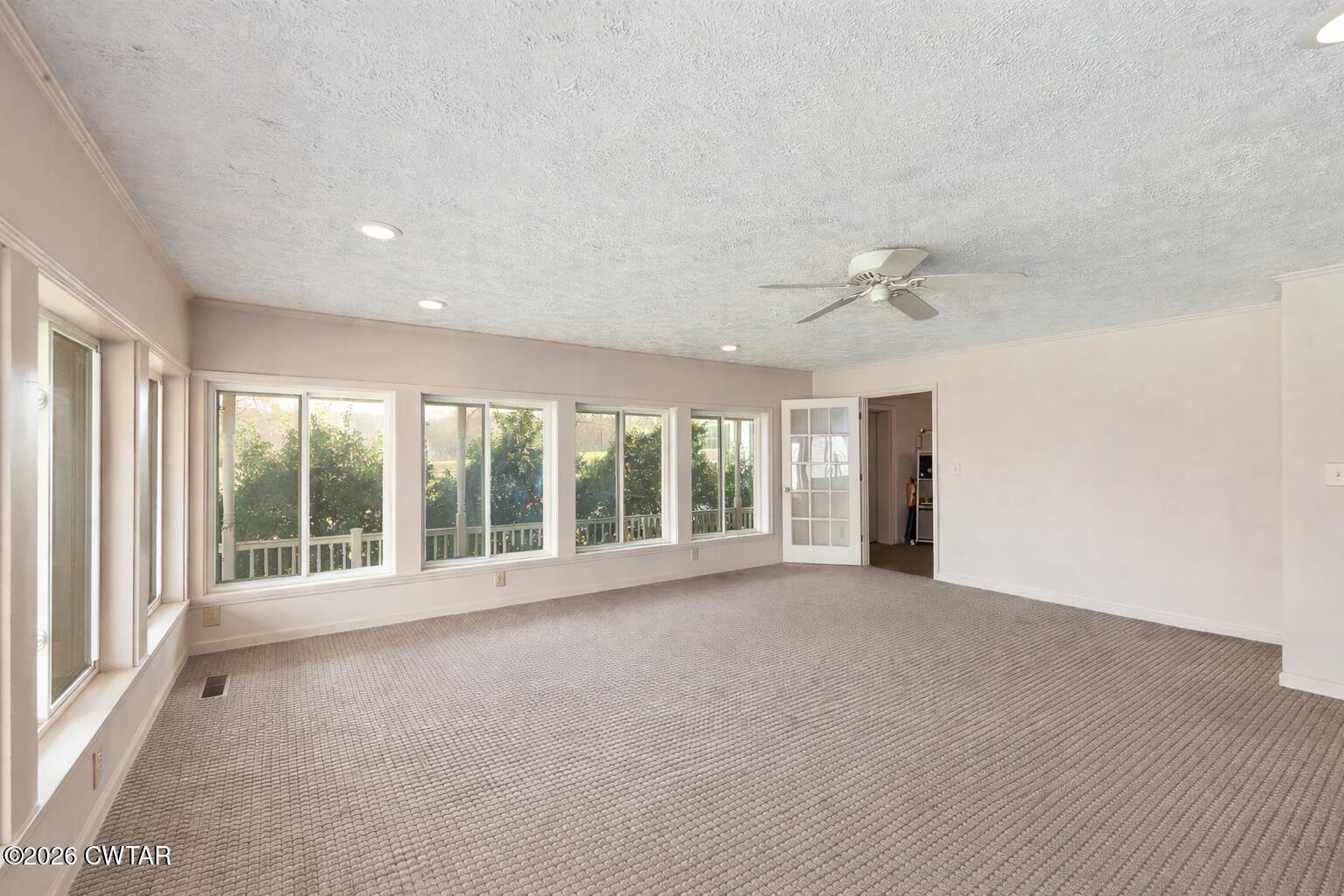 1070 Mifflin Road Jackson, TN 38301 - Photo 29 of 40 ChatGPT Image Mar 18, 2026, 12_51_08 PM