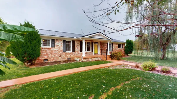 $335,000 | 715 East Poplar Bluff Road, Auburntown, TN 37016