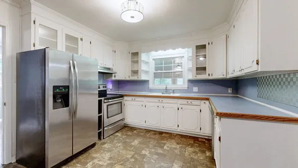 $335,000 | 715 East Poplar Bluff Road, Auburntown, TN 37016