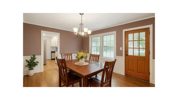 $335,000 | 715 East Poplar Bluff Road, Auburntown, TN 37016