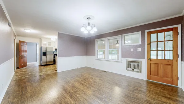 $335,000 | 715 East Poplar Bluff Road, Auburntown, TN 37016