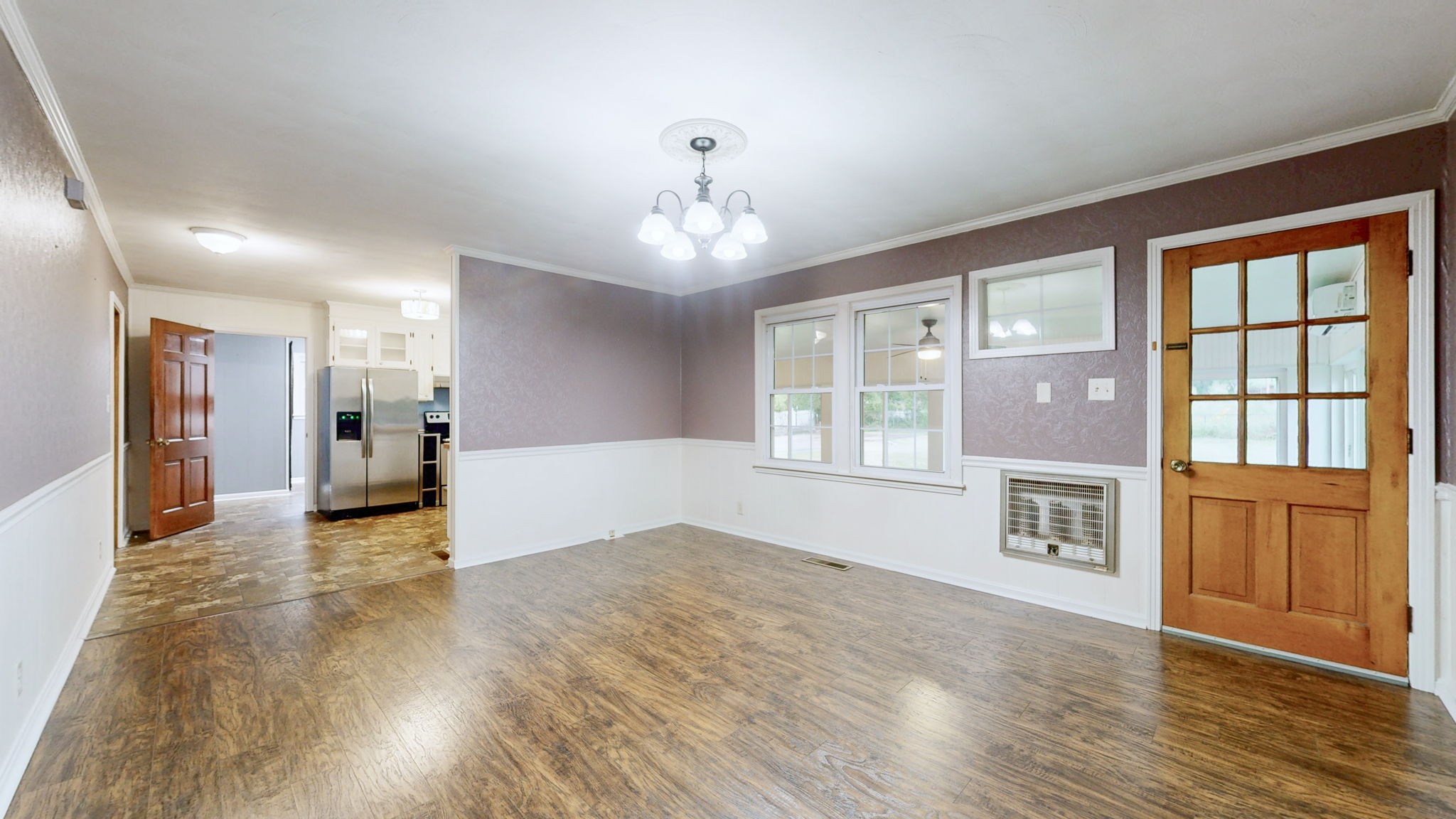 715 East Poplar Bluff Road Auburntown, TN 37016 - Photo 25 of 53