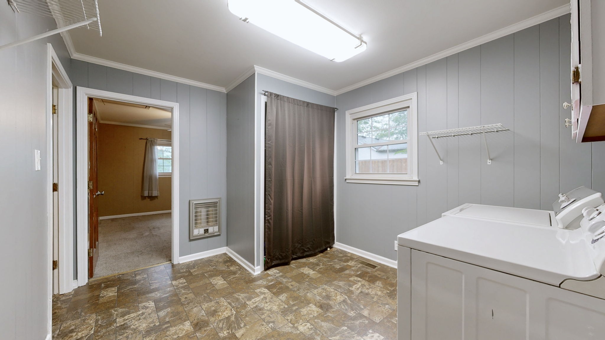 715 East Poplar Bluff Road Auburntown, TN 37016 - Photo 27 of 53