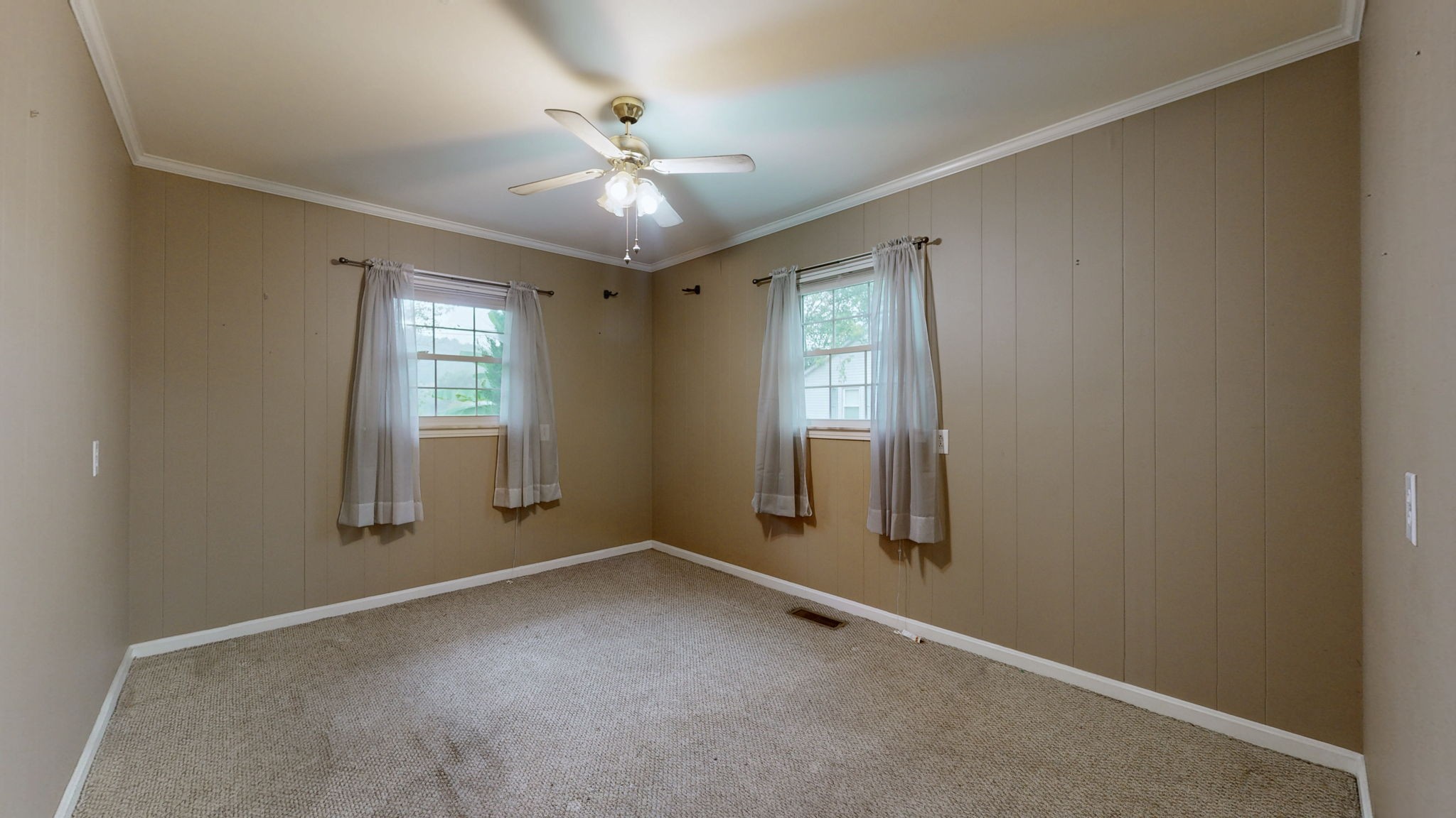 715 East Poplar Bluff Road Auburntown, TN 37016 - Photo 28 of 53