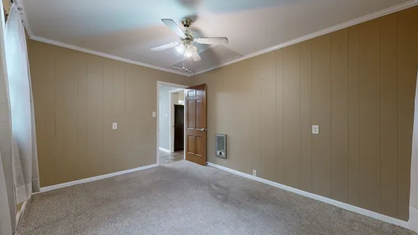 $335,000 | 715 East Poplar Bluff Road, Auburntown, TN 37016