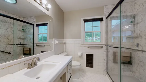 $335,000 | 715 East Poplar Bluff Road, Auburntown, TN 37016