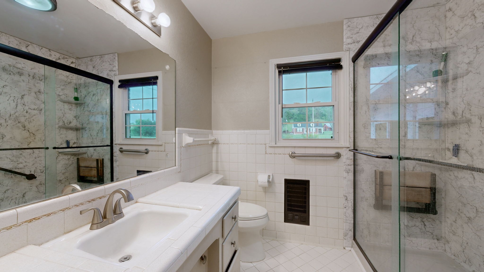 715 East Poplar Bluff Road Auburntown, TN 37016 - Photo 30 of 53