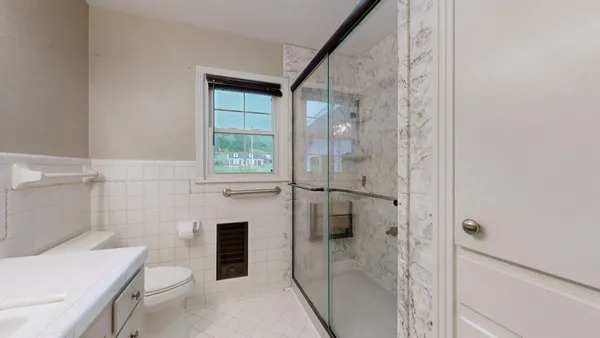 $335,000 | 715 East Poplar Bluff Road, Auburntown, TN 37016