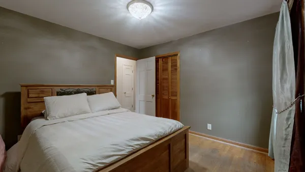 $335,000 | 715 East Poplar Bluff Road, Auburntown, TN 37016