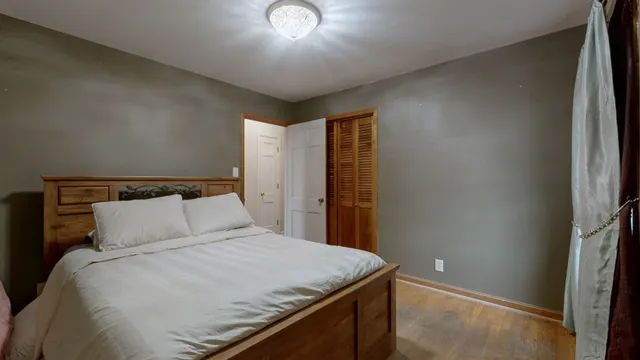 $335,000 | 715 East Poplar Bluff Road, Auburntown, TN 37016