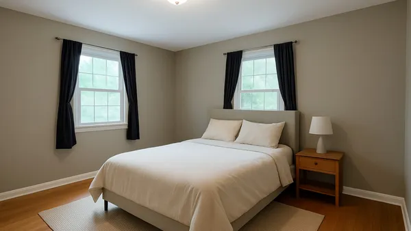 $335,000 | 715 East Poplar Bluff Road, Auburntown, TN 37016