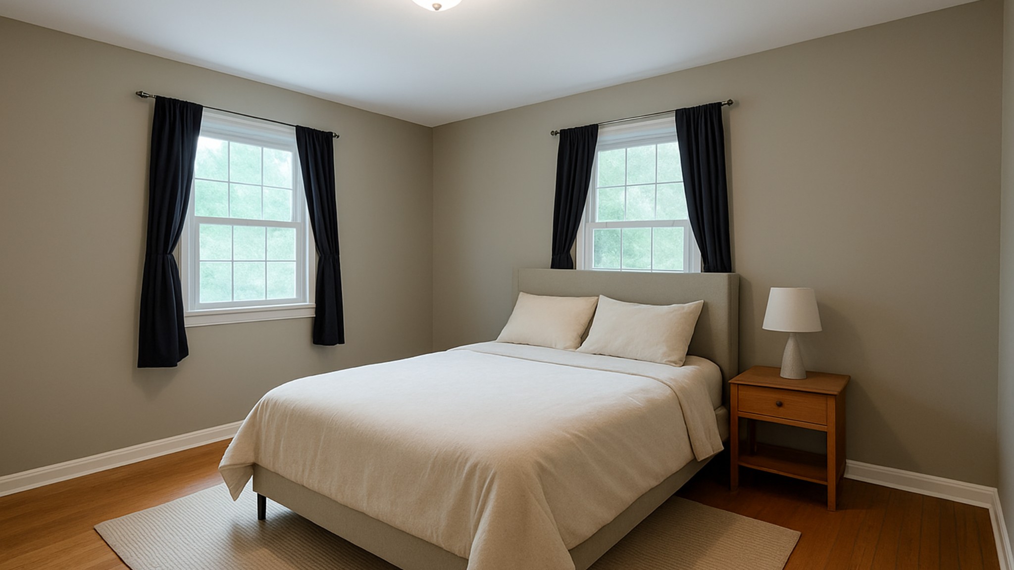 715 East Poplar Bluff Road Auburntown, TN 37016 - Photo 35 of 53