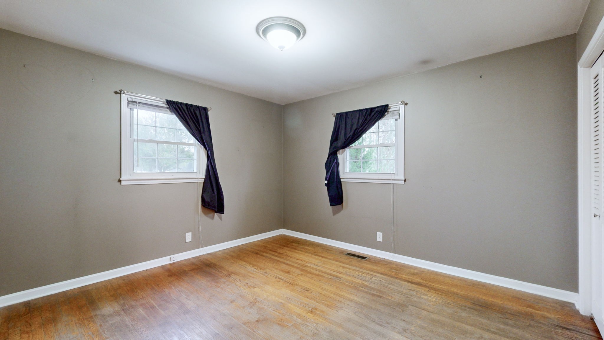 715 East Poplar Bluff Road Auburntown, TN 37016 - Photo 36 of 53