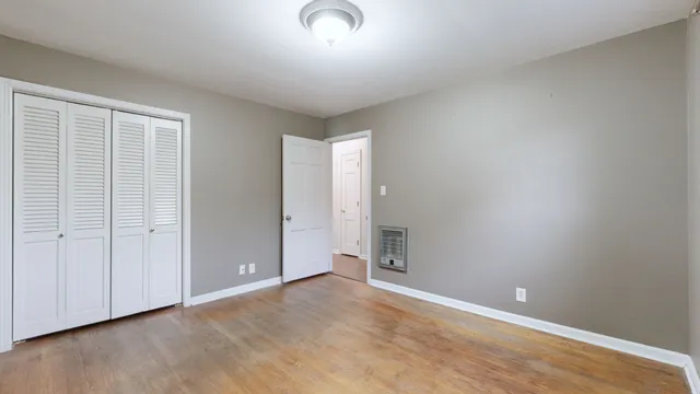 $335,000 | 715 East Poplar Bluff Road, Auburntown, TN 37016