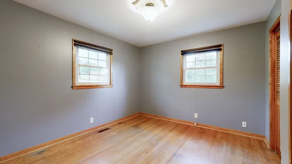 $335,000 | 715 East Poplar Bluff Road, Auburntown, TN 37016