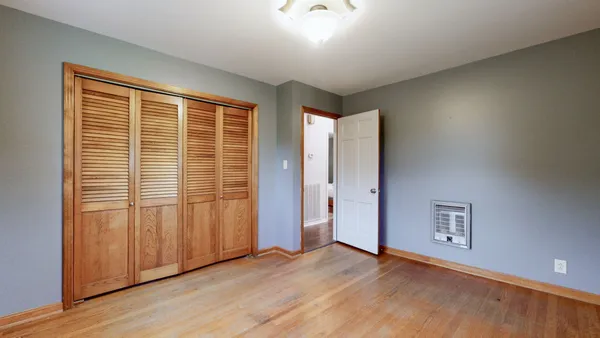 $335,000 | 715 East Poplar Bluff Road, Auburntown, TN 37016