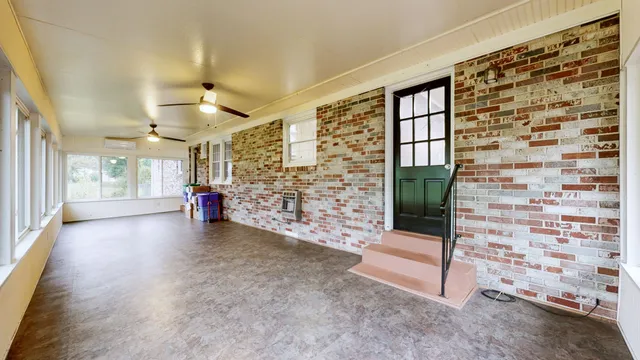 $335,000 | 715 East Poplar Bluff Road, Auburntown, TN 37016