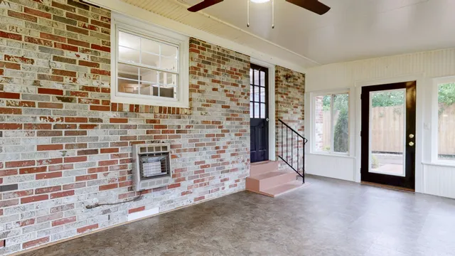 $335,000 | 715 East Poplar Bluff Road, Auburntown, TN 37016