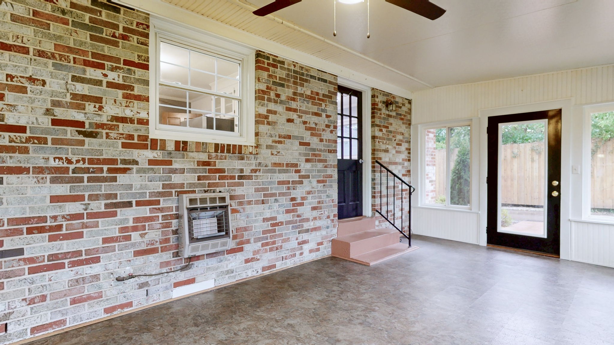 715 East Poplar Bluff Road Auburntown, TN 37016 - Photo 41 of 53