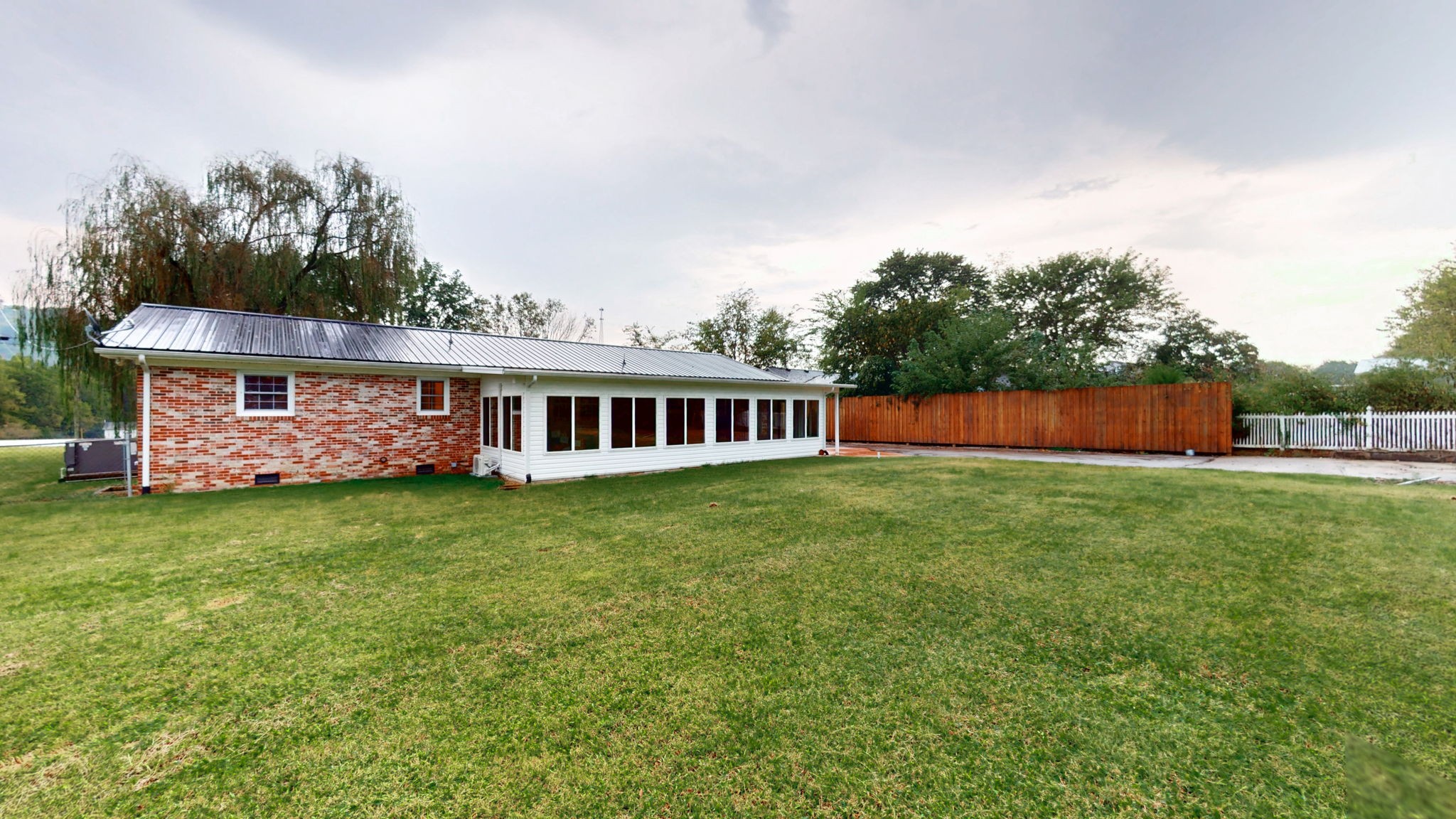 715 East Poplar Bluff Road Auburntown, TN 37016 - Photo 44 of 53