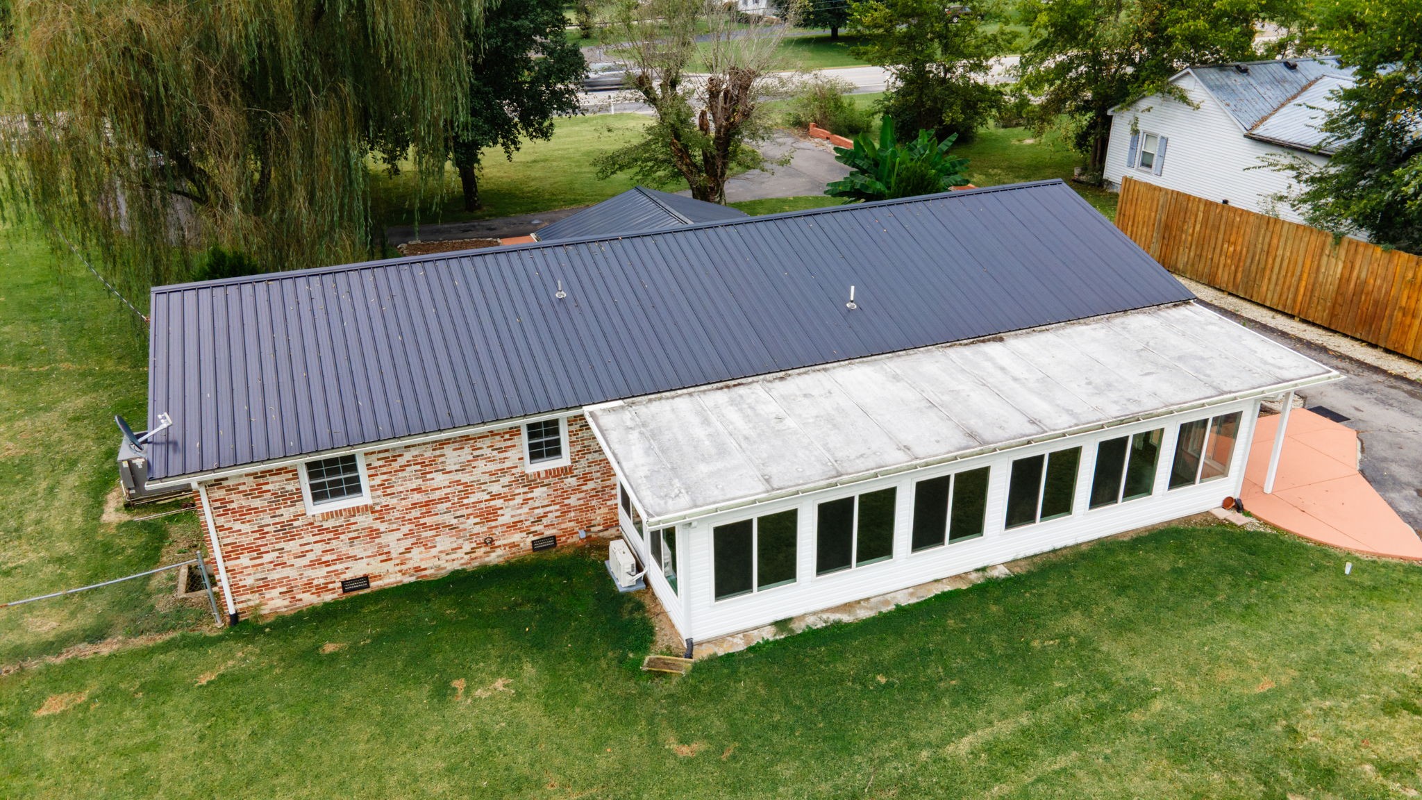 715 East Poplar Bluff Road Auburntown, TN 37016 - Photo 47 of 53