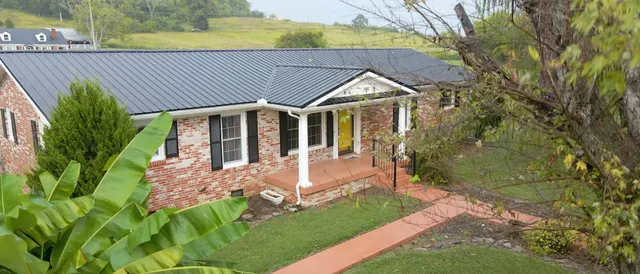 $335,000 | 715 East Poplar Bluff Road, Auburntown, TN 37016