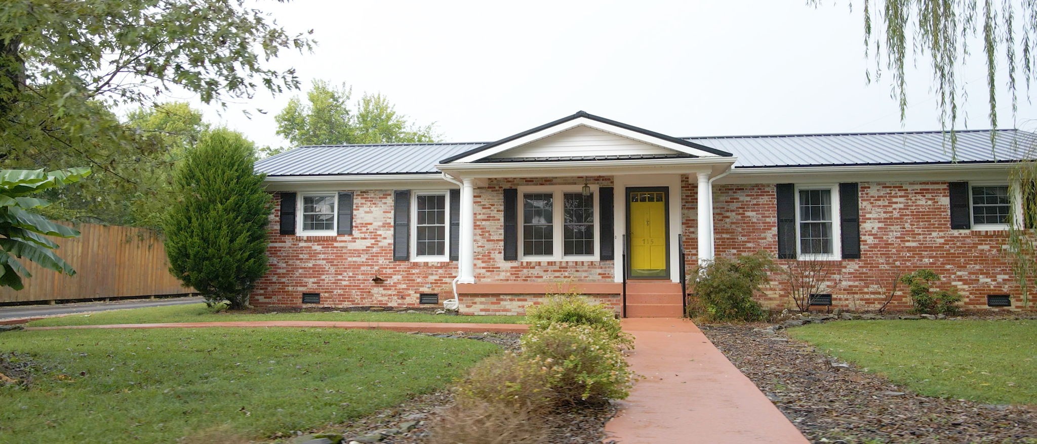 715 East Poplar Bluff Road Auburntown, TN 37016 - Photo 51 of 53