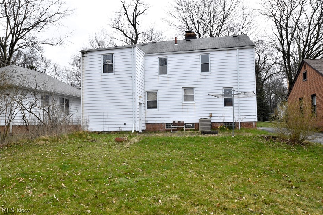 1760 Sunview Road Cleveland, OH 44124 - Photo 36 of 36 Gallery Image 36