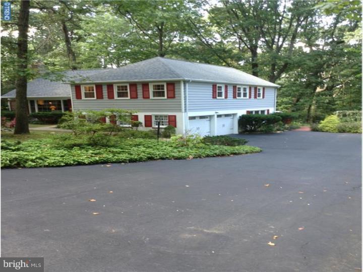 191 Gulph Hills Road Radnor, PA 19087 - Photo 2 of 23