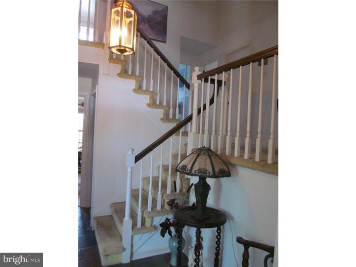 191 Gulph Hills Road Radnor, PA 19087 - Photo 11 of 23