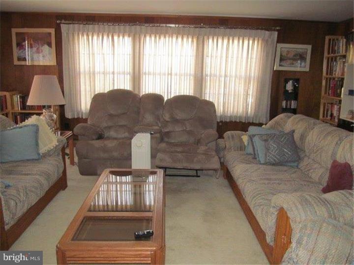 191 Gulph Hills Road Radnor, PA 19087 - Photo 12 of 23