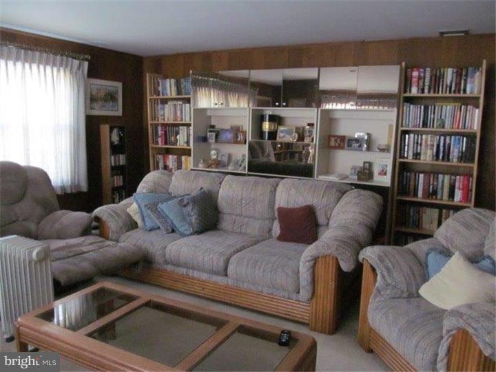 191 Gulph Hills Road Radnor, PA 19087 - Photo 13 of 23