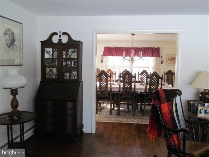 191 Gulph Hills Road Radnor, PA 19087 - Photo 14 of 23