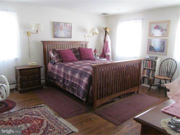 191 Gulph Hills Road Radnor, PA 19087 - Photo 15 of 23