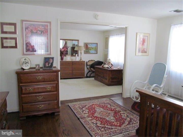 191 Gulph Hills Road Radnor, PA 19087 - Photo 16 of 23