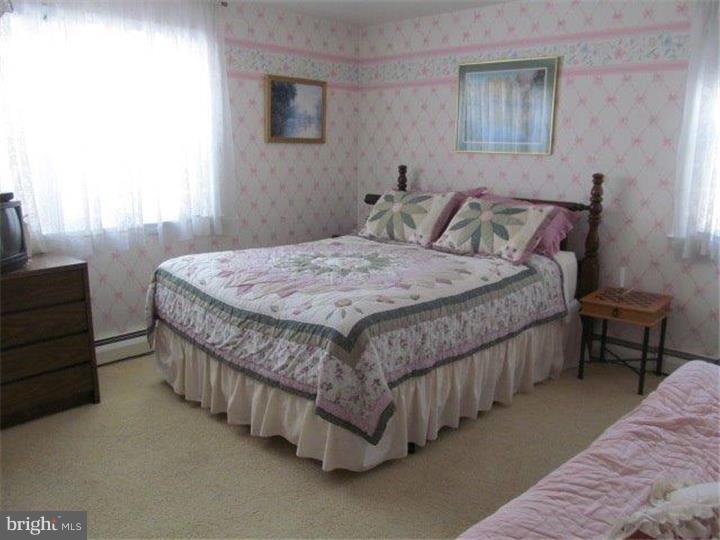 191 Gulph Hills Road Radnor, PA 19087 - Photo 17 of 23
