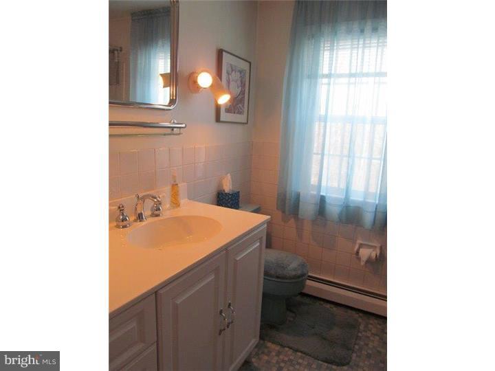 191 Gulph Hills Road Radnor, PA 19087 - Photo 18 of 23