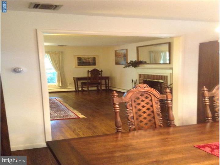 191 Gulph Hills Road Radnor, PA 19087 - Photo 19 of 23